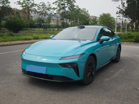 2026 DONGFENG EΠ EΠ007,autocango,china used car exporter,china ev exporter,chinese used car exporter,chinese used ev exporter