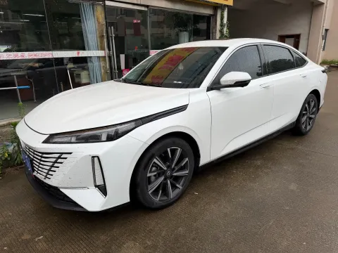 2024 CHANGAN EADO,autocango,china used car exporter,china ev exporter,chinese used car exporter,chinese used ev exporter