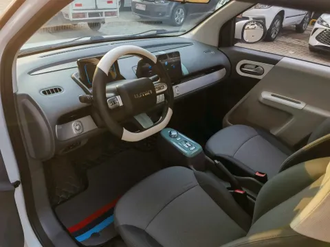 2022 Chery Tiggo 3x 1.5L 116HP L4 CVT,autocango,china used car exporter,china ev exporter,chinese used car exporter,chinese used ev exporter