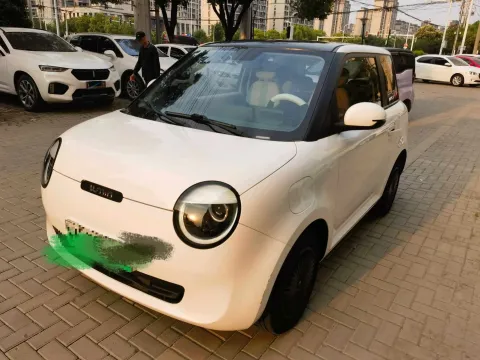 2022 CHERY TIGGO 3X,autocango,china used car exporter,china ev exporter,chinese used car exporter,chinese used ev exporter
