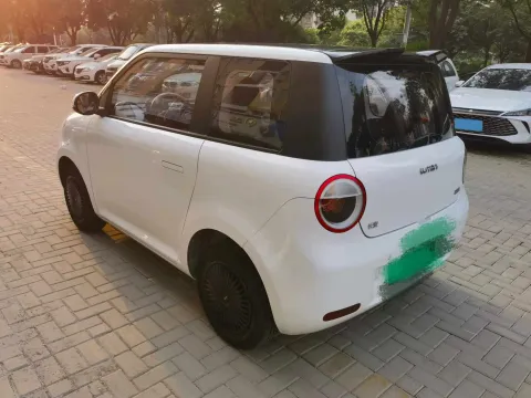 2022 Chery Tiggo 3x 1.5L 116HP L4 CVT,autocango,china used car exporter,china ev exporter,chinese used car exporter,chinese used ev exporter
