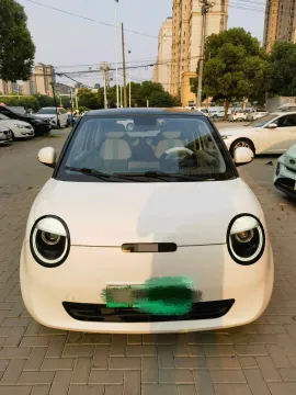 2022 Chery Tiggo 3x 1.5L 116HP L4 CVT,autocango,china used car exporter,china ev exporter,chinese used car exporter,chinese used ev exporter