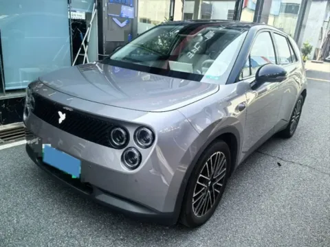 2025 FIREFLY FIREFLY,autocango,china used car exporter,china ev exporter,chinese used car exporter,chinese used ev exporter