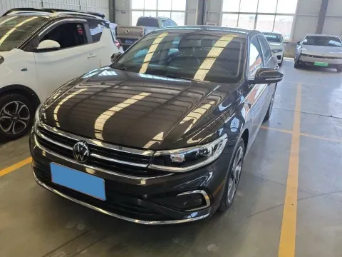 2023 VOLKSWAGEN BORA,autocango,china used car exporter,china ev exporter,chinese used car exporter,chinese used ev exporter