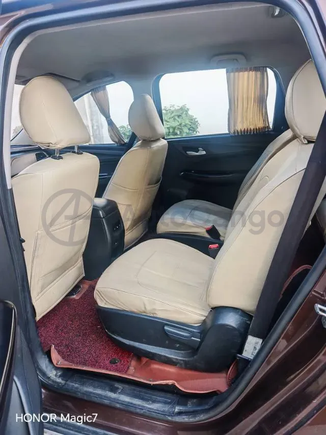 2019 BaoJun 730 1.5T 150HP L4 6MT,autocango,china used car exporter,china ev exporter,chinese used car exporter,chinese used ev exporter