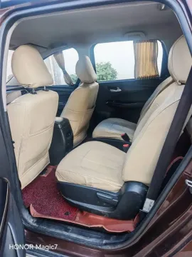 2019 BaoJun 730 1.5T 150HP L4 6MT