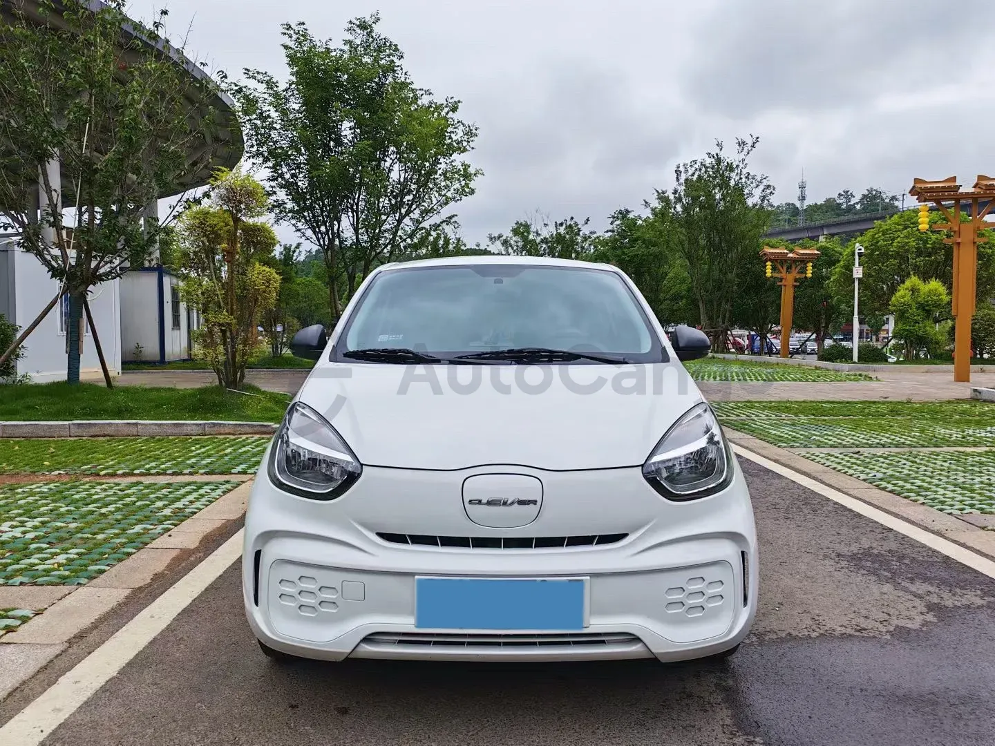 2022 Roewe Clever BEV 29KWH,autocango,china used car exporter,china ev exporter,chinese used car exporter,chinese used ev exporter