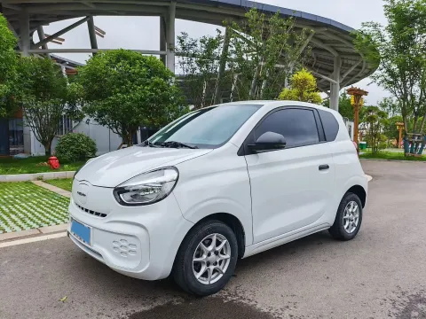 2022 ROEWE CLEVER,autocango,china used car exporter,china ev exporter,chinese used car exporter,chinese used ev exporter