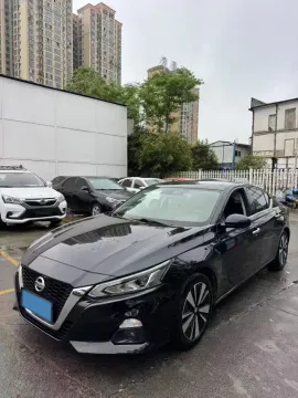2022 NISSAN TEANA,autocango,china used car exporter,china ev exporter,chinese used car exporter,chinese used ev exporter