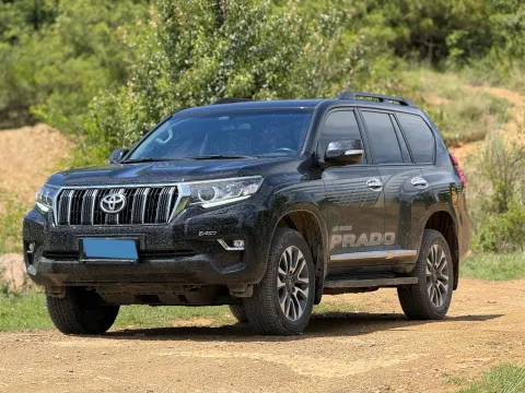 2023 IVECO DEYI,autocango,china used car exporter,china ev exporter,chinese used car exporter,chinese used ev exporter