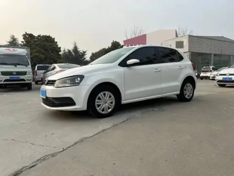 2018 CHANGAN EADO,autocango,china used car exporter,china ev exporter,chinese used car exporter,chinese used ev exporter
