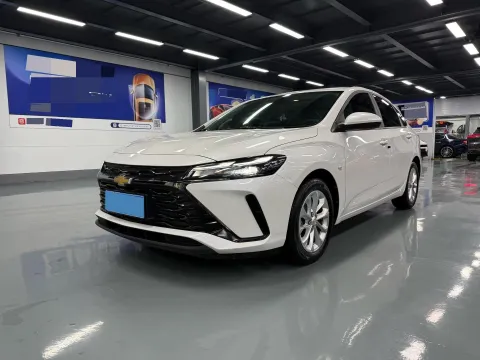2023 CHEVROLET MONZA,autocango,china used car exporter,china ev exporter,chinese used car exporter,chinese used ev exporter