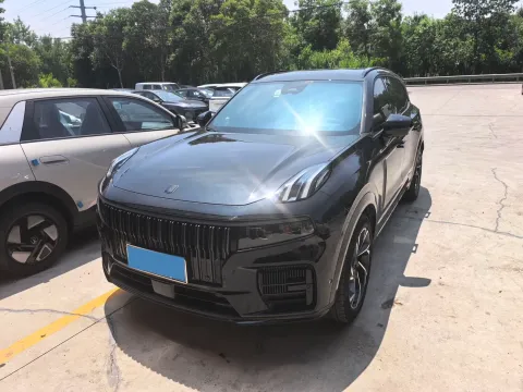 2021 BUICK GL8,autocango,china used car exporter,china ev exporter,chinese used car exporter,chinese used ev exporter