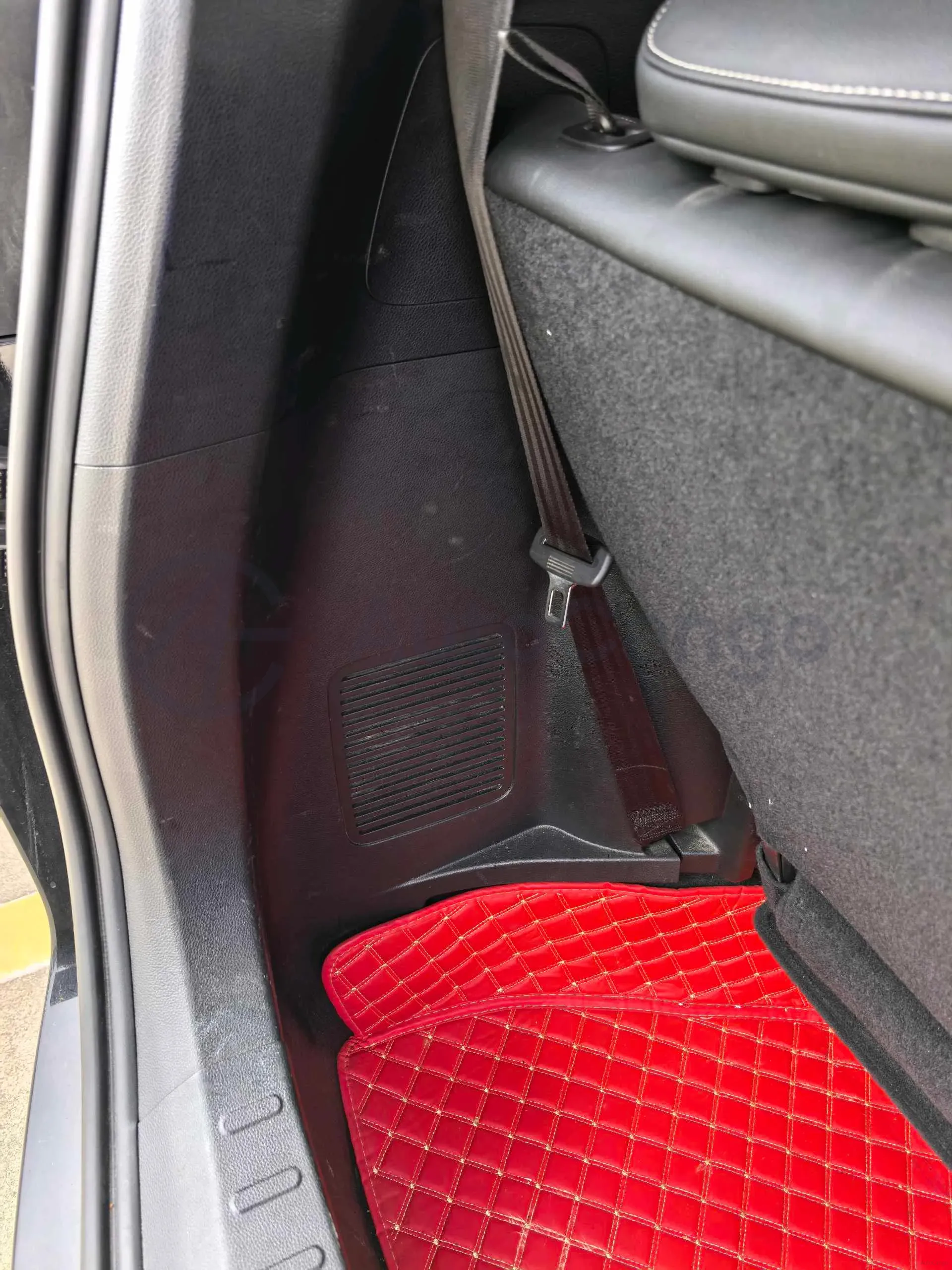 2021 GAC Trumpchi M6 1.5T 169HP L4 7DCT,autocango,china used car exporter,china ev exporter,chinese used car exporter,chinese used ev exporter