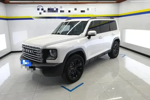 2024 HAVAL RAPTOR,autocango,china used car exporter,china ev exporter,chinese used car exporter,chinese used ev exporter