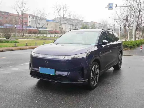 2024 DONGFENG EΠ EΠ008,autocango,china used car exporter,china ev exporter,chinese used car exporter,chinese used ev exporter