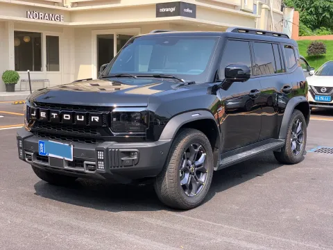 2023 JETOUR TRAVELLER,autocango,china used car exporter,china ev exporter,chinese used car exporter,chinese used ev exporter