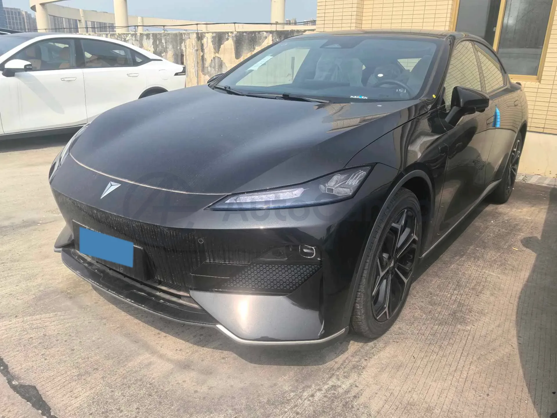 2025 Deepal SL03 1.5L 95HP L4 REEV 18.99KWH,autocango,china used car exporter,china ev exporter,chinese used car exporter,chinese used ev exporter