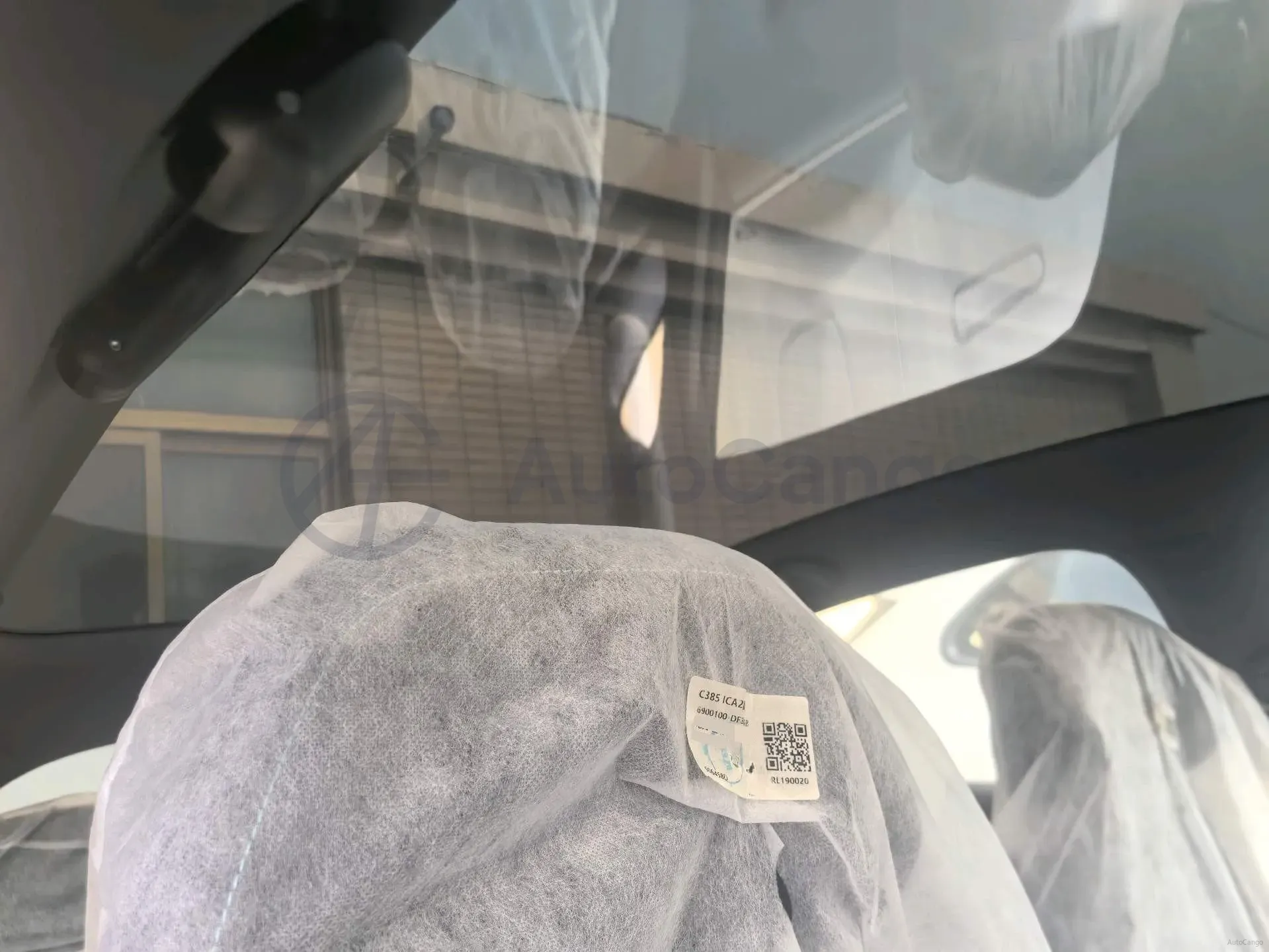 2025 Deepal SL03 1.5L 95HP L4 REEV 18.99KWH,autocango,china used car exporter,china ev exporter,chinese used car exporter,chinese used ev exporter