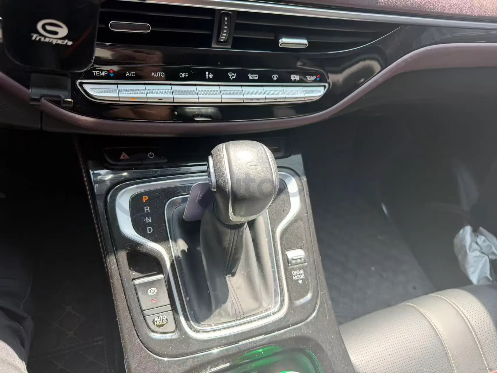 2023 GAC Trumpchi M6 1.5T 177HP L4 7DCT,autocango,china used car exporter,china ev exporter,chinese used car exporter,chinese used ev exporter
