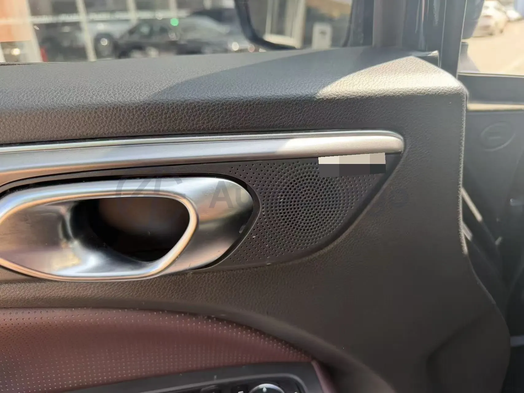 2023 GAC Trumpchi M6 1.5T 177HP L4 7DCT,autocango,china used car exporter,china ev exporter,chinese used car exporter,chinese used ev exporter