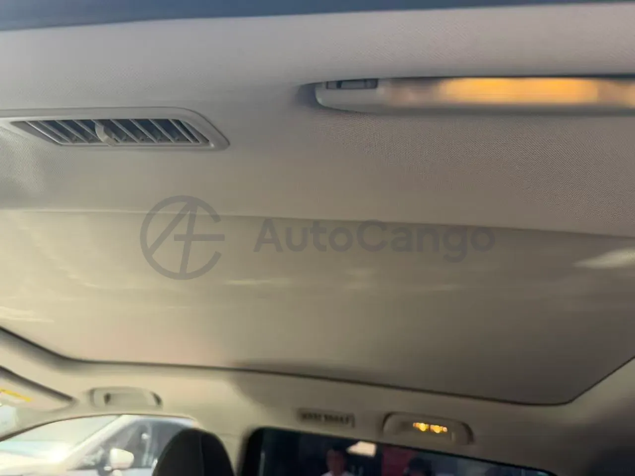 2023 GAC Trumpchi M6 1.5T 177HP L4 7DCT,autocango,china used car exporter,china ev exporter,chinese used car exporter,chinese used ev exporter