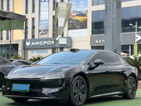 2024 HIMA S7,autocango,china used car exporter,china ev exporter,chinese used car exporter,chinese used ev exporter
