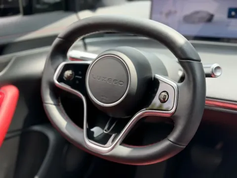 2024 HIMA S7 BEV 82KWH