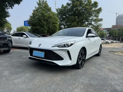 2023 ROEWE I5,autocango,china used car exporter,china ev exporter,chinese used car exporter,chinese used ev exporter