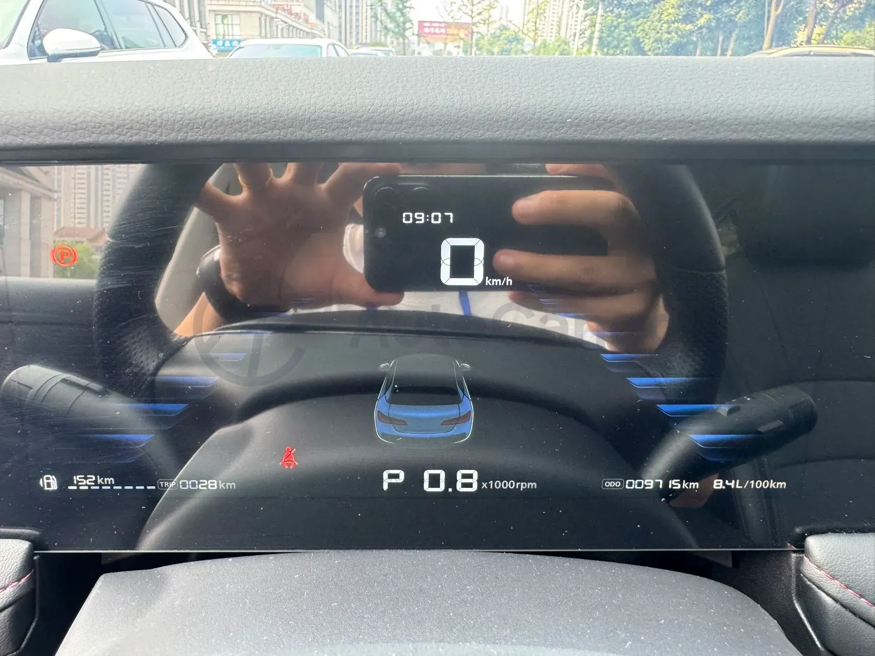 2023 Roewe i5 1.5L 129HP L4 CVT,autocango,china used car exporter,china ev exporter,chinese used car exporter,chinese used ev exporter