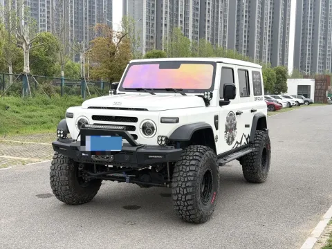 2024 212 212 T01,autocango,china used car exporter,china ev exporter,chinese used car exporter,chinese used ev exporter