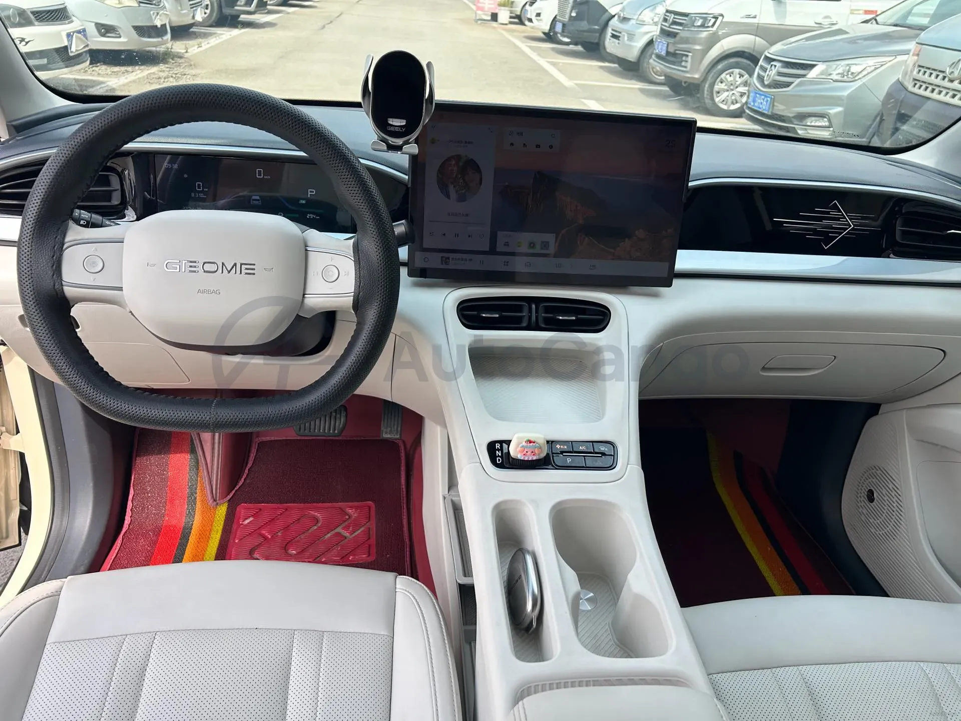 2025 WuLing YangGuang E Truck BEV 41.9KWH,autocango,china used car exporter,china ev exporter,chinese used car exporter,chinese used ev exporter