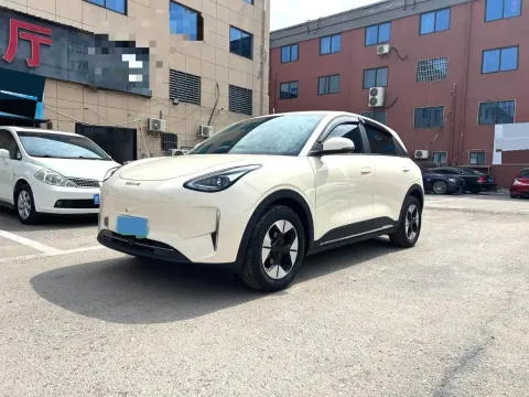 2025 WULING YANGGUANG E TRUCK,autocango,china used car exporter,china ev exporter,chinese used car exporter,chinese used ev exporter