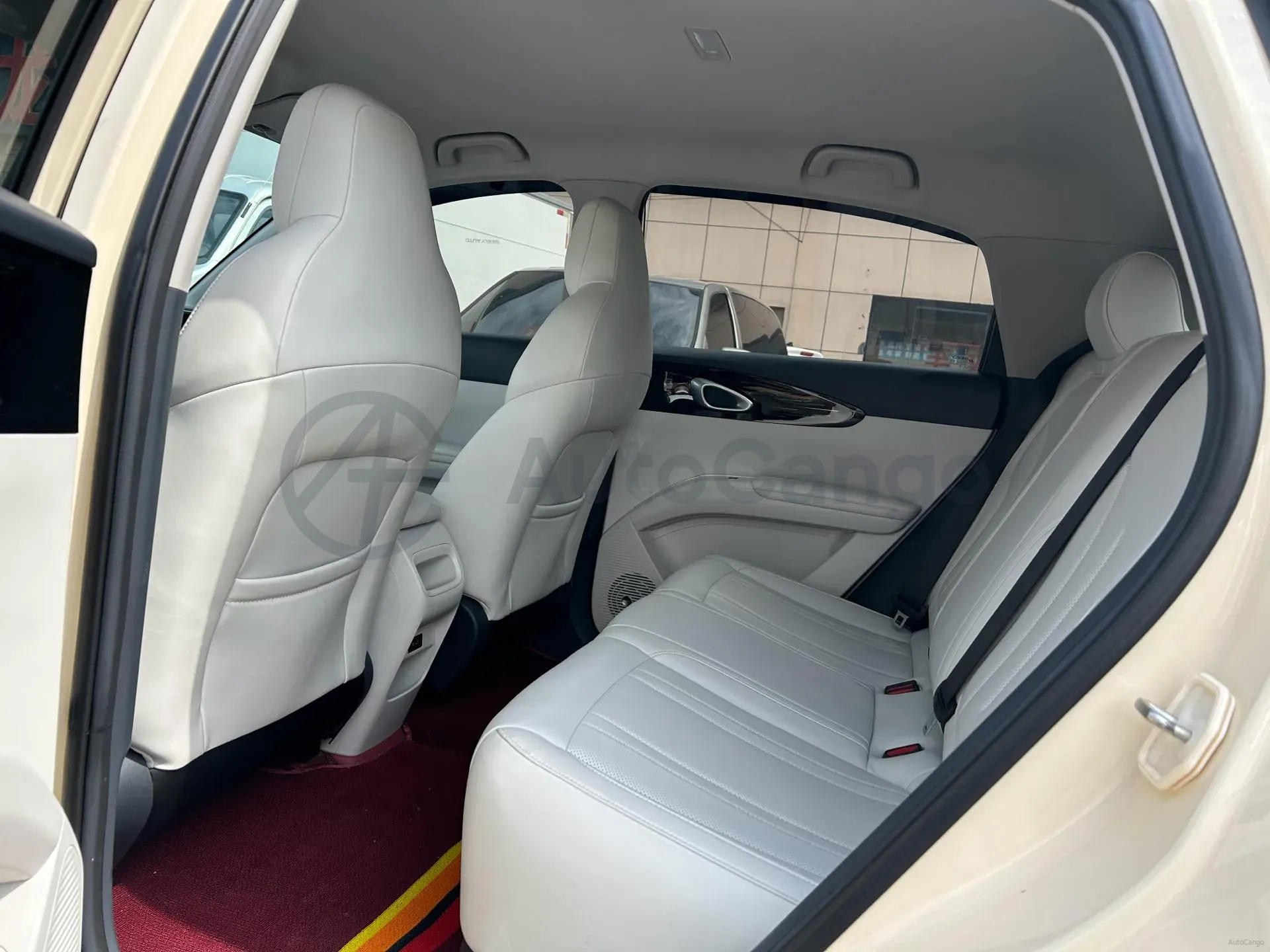 2025 WuLing YangGuang E Truck BEV 41.9KWH,autocango,china used car exporter,china ev exporter,chinese used car exporter,chinese used ev exporter