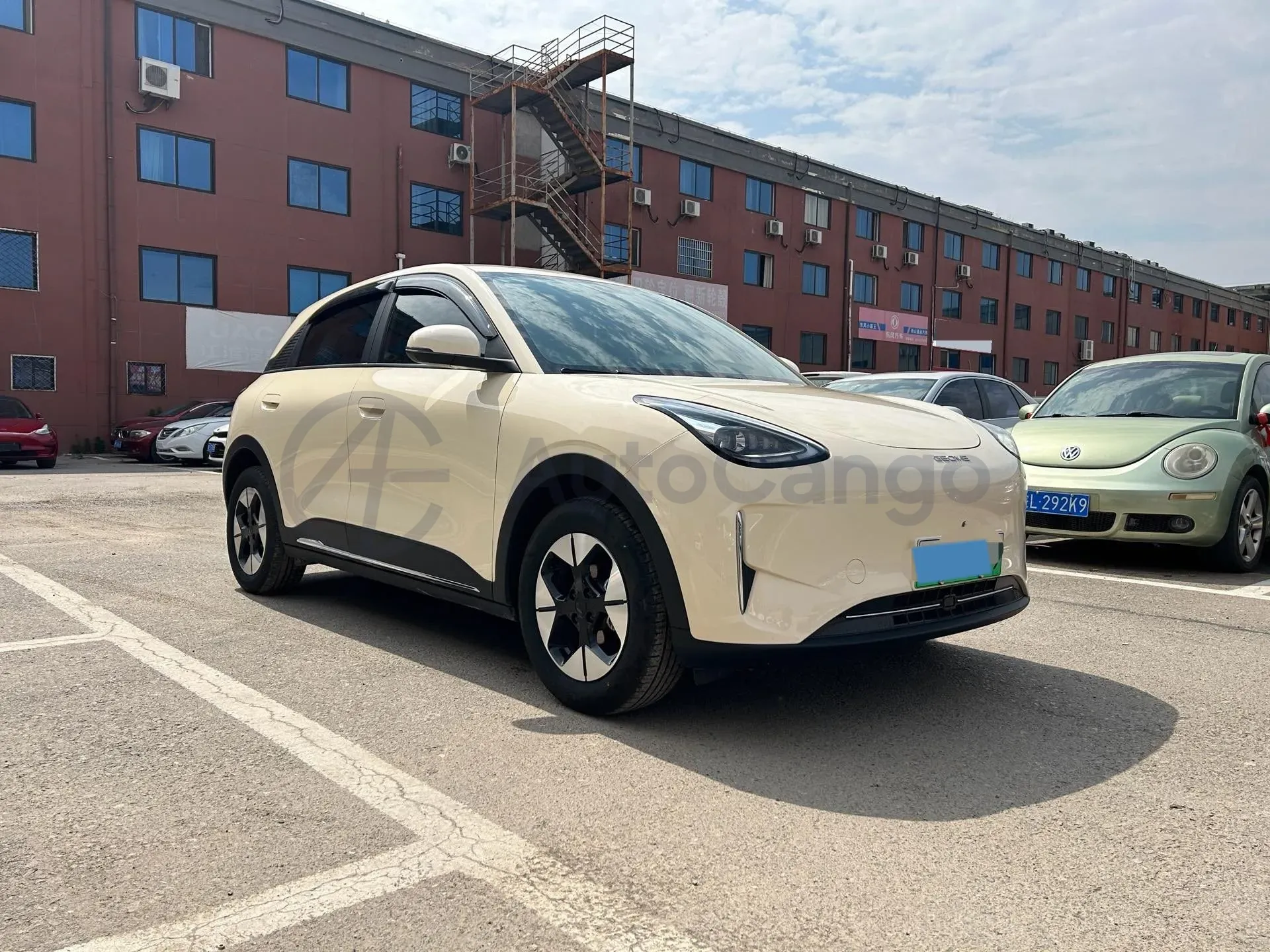 2025 WuLing YangGuang E Truck BEV 41.9KWH,autocango,china used car exporter,china ev exporter,chinese used car exporter,chinese used ev exporter