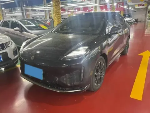 2025 HYPTEC HT,autocango,china used car exporter,china ev exporter,chinese used car exporter,chinese used ev exporter