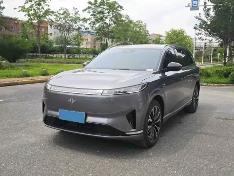 2026 DONGFENG EΠ EΠ008,autocango,china used car exporter,china ev exporter,chinese used car exporter,chinese used ev exporter