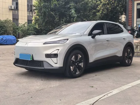 2025 CHANGAN QIYUAN A07,autocango,china used car exporter,china ev exporter,chinese used car exporter,chinese used ev exporter