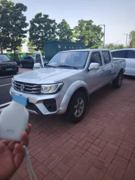 2021 DONGFENG RUIQI,autocango,china used car exporter,china ev exporter,chinese used car exporter,chinese used ev exporter