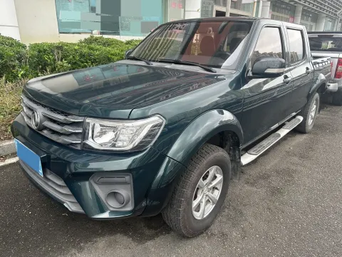 2021 DONGFENG RUIQI,autocango,china used car exporter,china ev exporter,chinese used car exporter,chinese used ev exporter