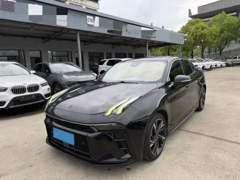 2023 MAXUS G50,autocango,china used car exporter,china ev exporter,chinese used car exporter,chinese used ev exporter