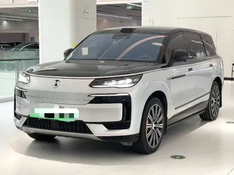 2025 DENZA DENZAN9,autocango,china used car exporter,china ev exporter,chinese used car exporter,chinese used ev exporter