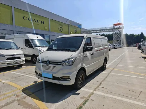 2020 KINGLONG LONGYAO 8,autocango,china used car exporter,china ev exporter,chinese used car exporter,chinese used ev exporter