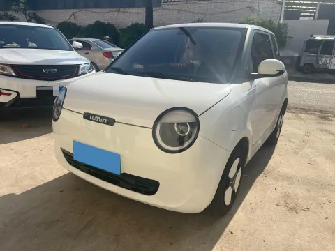 2024 CHANGAN QIYUAN LUMIN,autocango,china used car exporter,china ev exporter,chinese used car exporter,chinese used ev exporter
