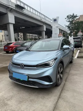 2025 VOLKSWAGEN ID.4 X,autocango,china used car exporter,china ev exporter,chinese used car exporter,chinese used ev exporter
