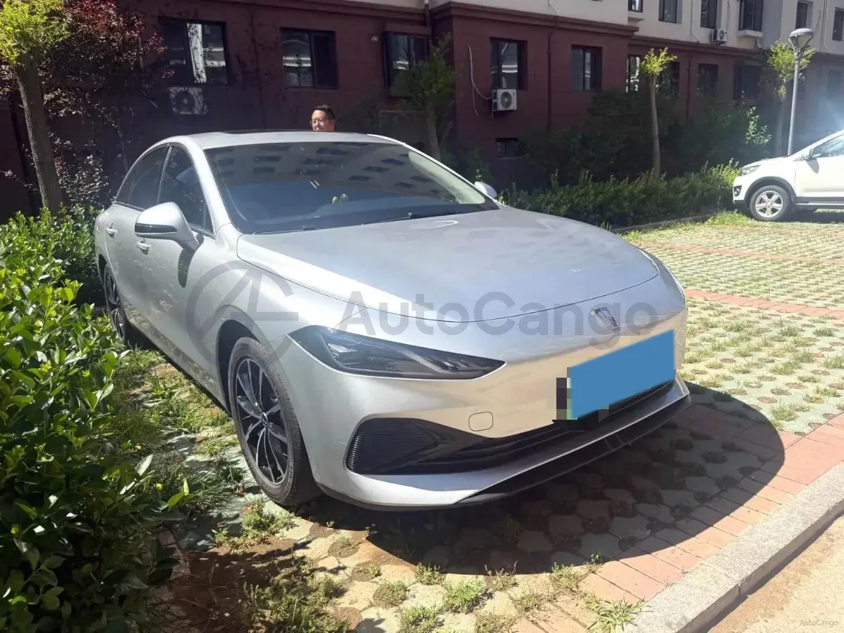 2025 Roewe D7 1.5L 112HP L4 1DHT PHEV 19.7KWH,autocango,china used car exporter,china ev exporter,chinese used car exporter,chinese used ev exporter