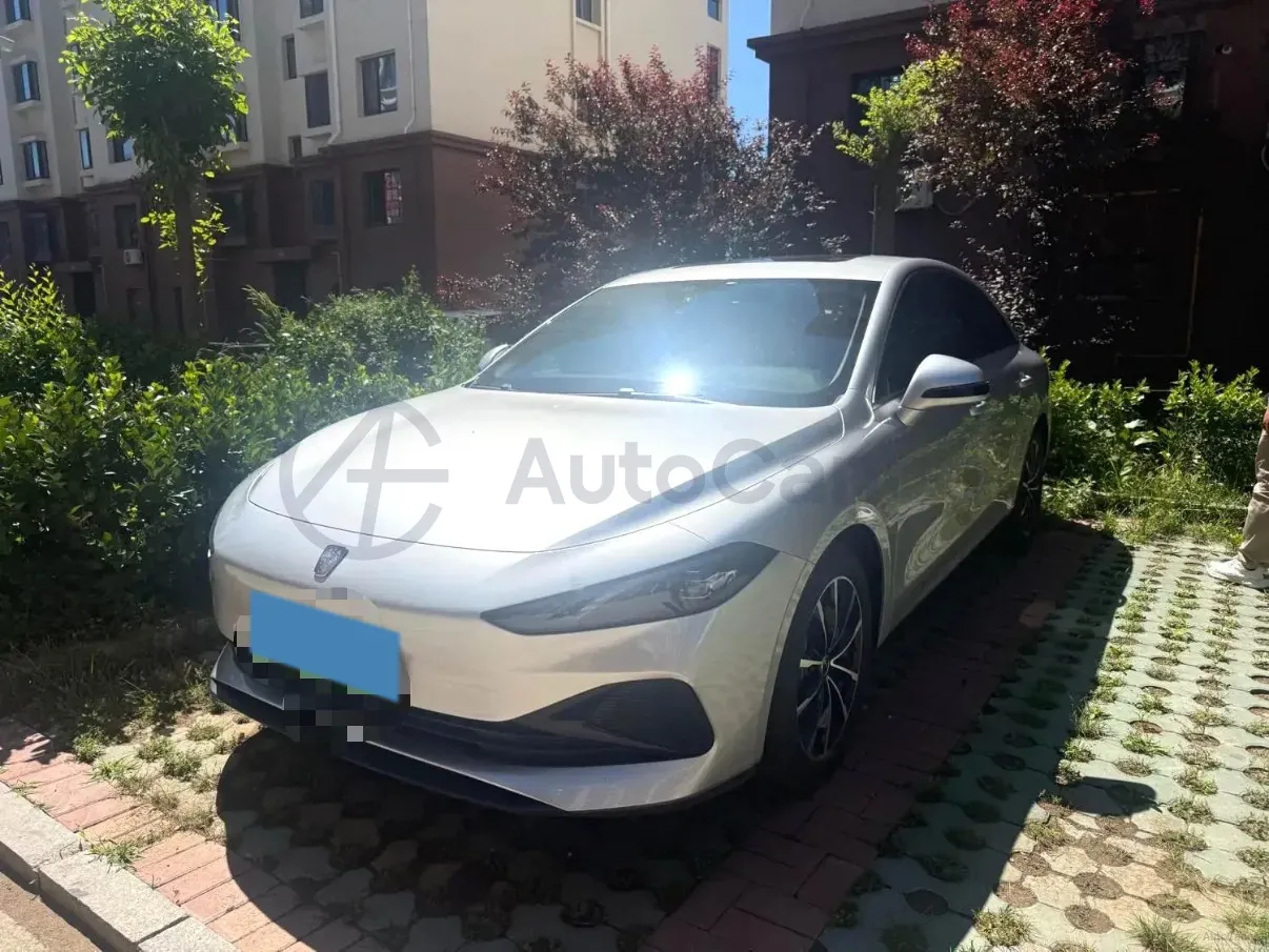 2025 Roewe D7 1.5L 112HP L4 1DHT PHEV 19.7KWH,autocango,china used car exporter,china ev exporter,chinese used car exporter,chinese used ev exporter