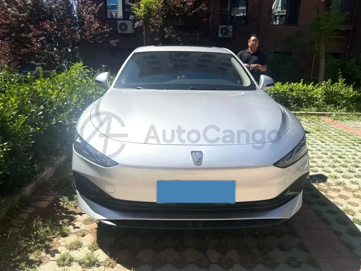 2025 Roewe D7 1.5L 112HP L4 1DHT PHEV 19.7KWH,autocango,china used car exporter,china ev exporter,chinese used car exporter,chinese used ev exporter