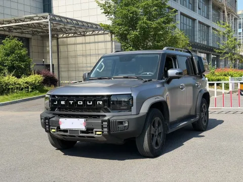 2023 JETOUR TRAVELLER,autocango,china used car exporter,china ev exporter,chinese used car exporter,chinese used ev exporter