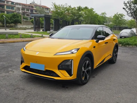 2026 DEEPAL S07,autocango,china used car exporter,china ev exporter,chinese used car exporter,chinese used ev exporter